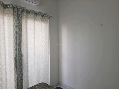Bedroom Image of 1997 Sq.ft 3 BHK Apartment / Flat for sale in Pareena Coban Residences, Sector 99 Gurgaon for Rs. 22000000