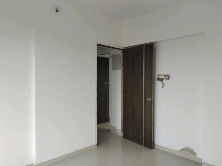 Sudarshan Lands End Main Image 1