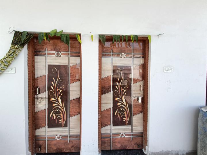Zingabai Takli Balcony 1