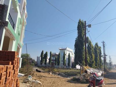 Image of 765 Sq.ft 2 BHK Independent House for sale in South Civil Lines, Jabalpur for Rs. 3600000