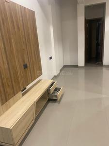 Hall Image of 1170 Sq.ft 2 BHK Apartment / Flat for rent in Amar Courtyards, Hadapsar Pune for Rs. 28500