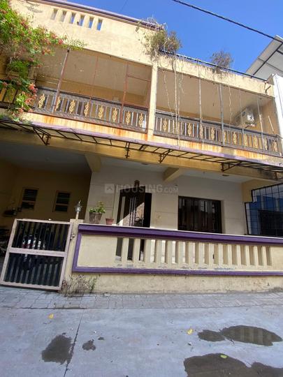 goverdhan park Main Image 1