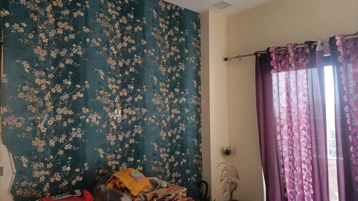 Pinnacle Durvang Residency 2 Bedroom Two 1