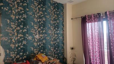 Pinnacle Durvang Residency 2 Bedroom Two 2