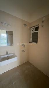 Image of 1705 Sq.ft 3 BHK Apartment / Flat for sale in Global Riva, Kodailbail, Mangalore for Rs. 13000000