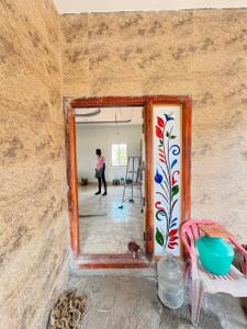 Image of 1655 Sq.ft 2 BHK Independent House for sale in Batlagundu, Dindigul for Rs. 5800000