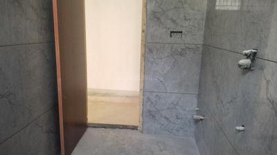 Image of 2400 Sq.ft 3 BHK Builder Floor for sale in Basavanagudi, Bengaluru for Rs. 29000000