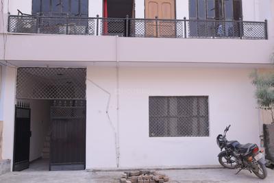 Image of 3060 Sq.ft 8 BHK Independent House for sale in Barra, Kanpur for Rs. 30000000