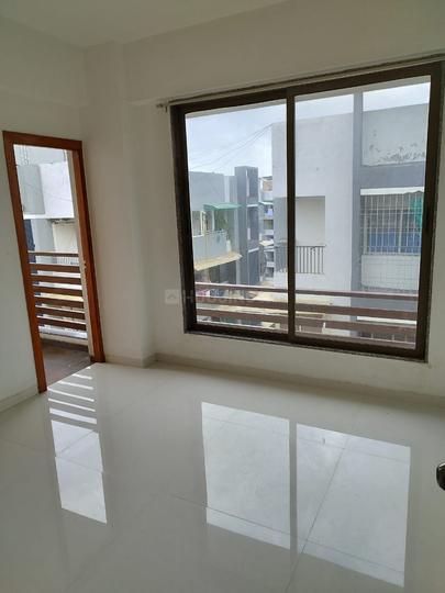 Naranpura Bedroom 1