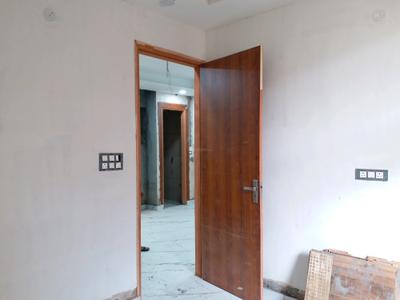 Bedroom Image of 1000 Sq.ft 2 BHK Apartment / Flat for sale in Shalimar Garden Ghaziabad for Rs. 5921000