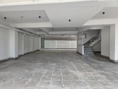 Image of 2030 Sq.ft 3 BHK Apartment / Flat for sale in Jakhan, Dehradun for Rs. 16000000