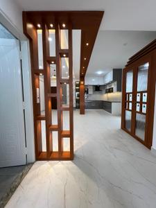 Image of 1140 Sq.ft 2 BHK Apartment / Flat for sale in Tharuns BV Sattva, Gantiganahalli, Bengaluru for Rs. 9700000