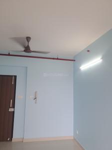 Hall Image of 850 Sq.ft 2 BHK Villa for sale in Mourigram Howrah for Rs. 5700000