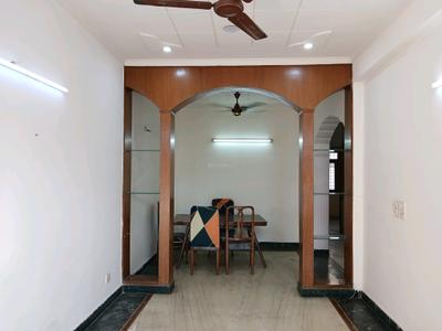 Living Room Image of 1350 Sq.ft 3 BHK Builder Floor for sale in Tagore Garden Extension New Delhi for Rs. 19200000