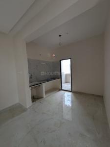 Hall Image of 1185 Sq.ft 2 BHK Apartment / Flat for sale in Beeramguda Sangareddy for Rs. 7055000