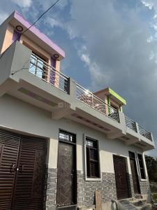 Image of 1800 Sq.ft 2 BHK Independent House for sale in Dadri, Greater Noida for Rs. 4500000