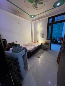 Hall Image of Shambhu tour and travels in New Ashok Nagar, New Delhi