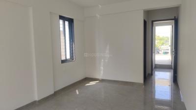 Image of 2310 Sq.ft 4 BHK Villa for sale in Nashik Road, Nashik for Rs. 10500000