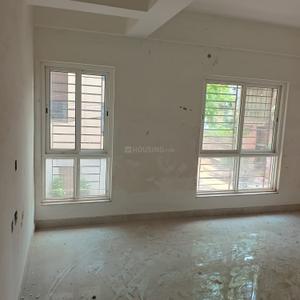 Hall Image of 2580 Sq.ft 3 BHK Builder Floor for sale in New Alipore Kolkata for Rs. 25000000