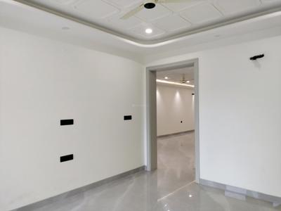Living Room Image of 3150 Sq.ft 4 BHK Builder Floor for sale in Sector 85 Faridabad for Rs. 31000000