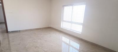 Bedroom Image of 1300 Sq.ft 2 BHK Apartment / Flat for rent in Saibaba Colony Coimbatore for Rs. 26000