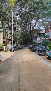 Image of 1200 Sq.ft Residential Plot / Land for sale in Jayamahal, Bengaluru for Rs. 37200000
