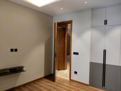 Bedroom Image of 2662 Sq.ft 3 BHK Apartment / Flat for sale in Ireo Victory Valley, Sector 67 Gurgaon for Rs. 43500000