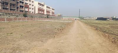 Image of 1200 Sq.ft Residential Plot / Land for sale in Shivala Par, Patna for Rs. 4000000