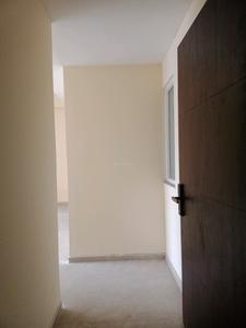 Passage Image of 3028 Sq.ft 4 BHK Apartment / Flat for sale in Dasnac Burj, Sector 75 Noida for Rs. 50000000