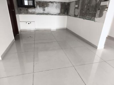 Kitchen Image of 1500 Sq.ft 3 BHK Apartment / Flat for sale in Amanora Elevate Tower 47, Hadapsar Pune for Rs. 19500000