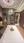 Signature residences Mulund East Main Image 1