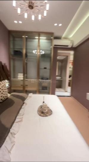 Signature residences Mulund East Main Image 1
