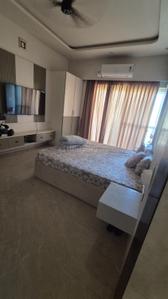 Bedroom Image of 4200 Sq.ft 4 BHK Independent House for sale in Topdara Ajmer for Rs. 23000000