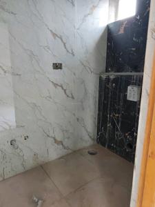 Bedroom One Image of 1680 Sq.ft 3 BHK Apartment / Flat for sale in Neknampur Hyderabad for Rs. 10920000