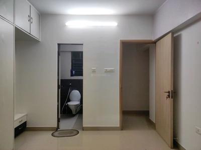 Bedroom Image of 1500 Sq.ft 3 BHK Apartment / Flat for sale in Hiranandani Empress Hill A B C And D Wings, Powai Mumbai for Rs. 51500000