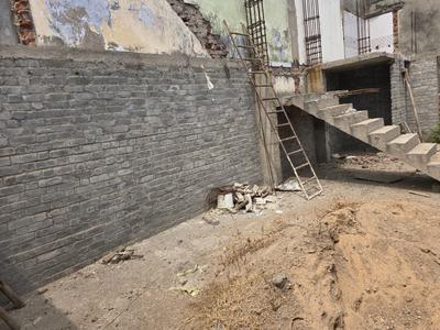 Image of 2646 Sq.ft Residential Plot / Land for sale in Saijpur Bogha, Ahmedabad for Rs. 16000000