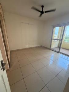 Bedroom Image of 1212 Sq.ft 2 BHK Apartment / Flat for rent in Mahadevapura Bengaluru for Rs. 65000