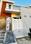 Sundardham colony More Images 1