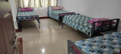Hall Image of Dreams  in Kakkanad, Kochi