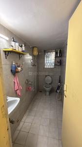 Bathroom Image of Lake palace powai vihar complex  in Powai, Mumbai