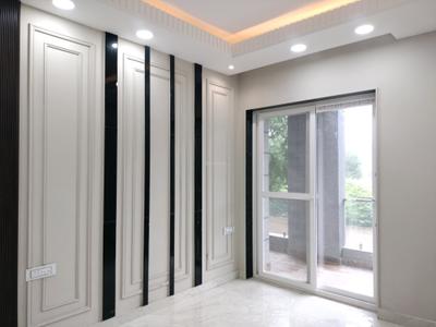 Bedroom Image of 2403 Sq.ft 4 BHK Builder Floor for sale in Sector 89 Faridabad for Rs. 25500000