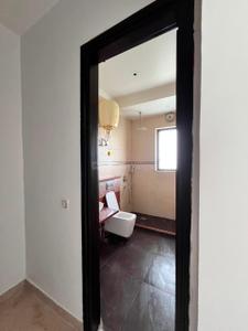 Image of 2700 Sq.ft 4 BHK Builder Floor for rent in South City Luxury Floors, Sector 50, Gurgaon for Rs. 65000