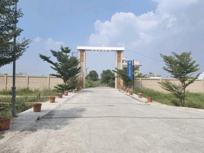 Image of 741 Sq.ft Residential Plot / Land for sale in DAC Avenue One, Tambaram, Chennai for Rs. 4075000