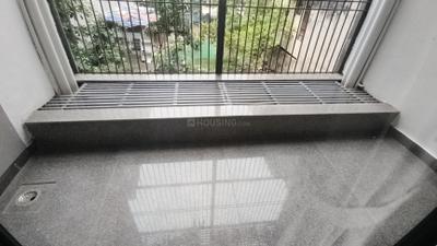 Image of 2850 Sq.ft 4 BHK Builder Floor for sale in Indirapuram, Ghaziabad for Rs. 35000000