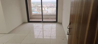 Hall Image of 1332 Sq.ft 2 BHK Apartment / Flat for sale in Meghreji Zainab Highland, Sarkhej Ahmedabad for Rs. 8000000