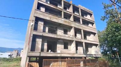 Image of 1850 Sq.ft 3 BHK Apartment / Flat for sale in Pondha, Dehradun for Rs. 9900000