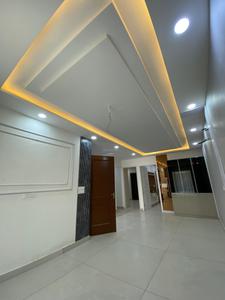 Balcony Image of 1460 Sq.ft 3 BHK Independent House for sale in Sector 115 Mohali for Rs. 8490000