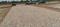 Gosainganj Plot View 2