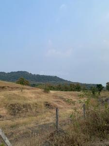 Image of 11000 Sq.ft Residential Plot / Land for sale in Bhor, Pune for Rs. 2070000