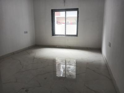 Bedroom Image of 4200 Sq.ft 4 BHK Villa for sale in Bandlaguda Jagir Hyderabad for Rs. 31000000